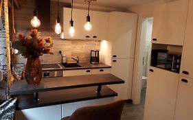 Privatzimmer Spahn in Mühlheim